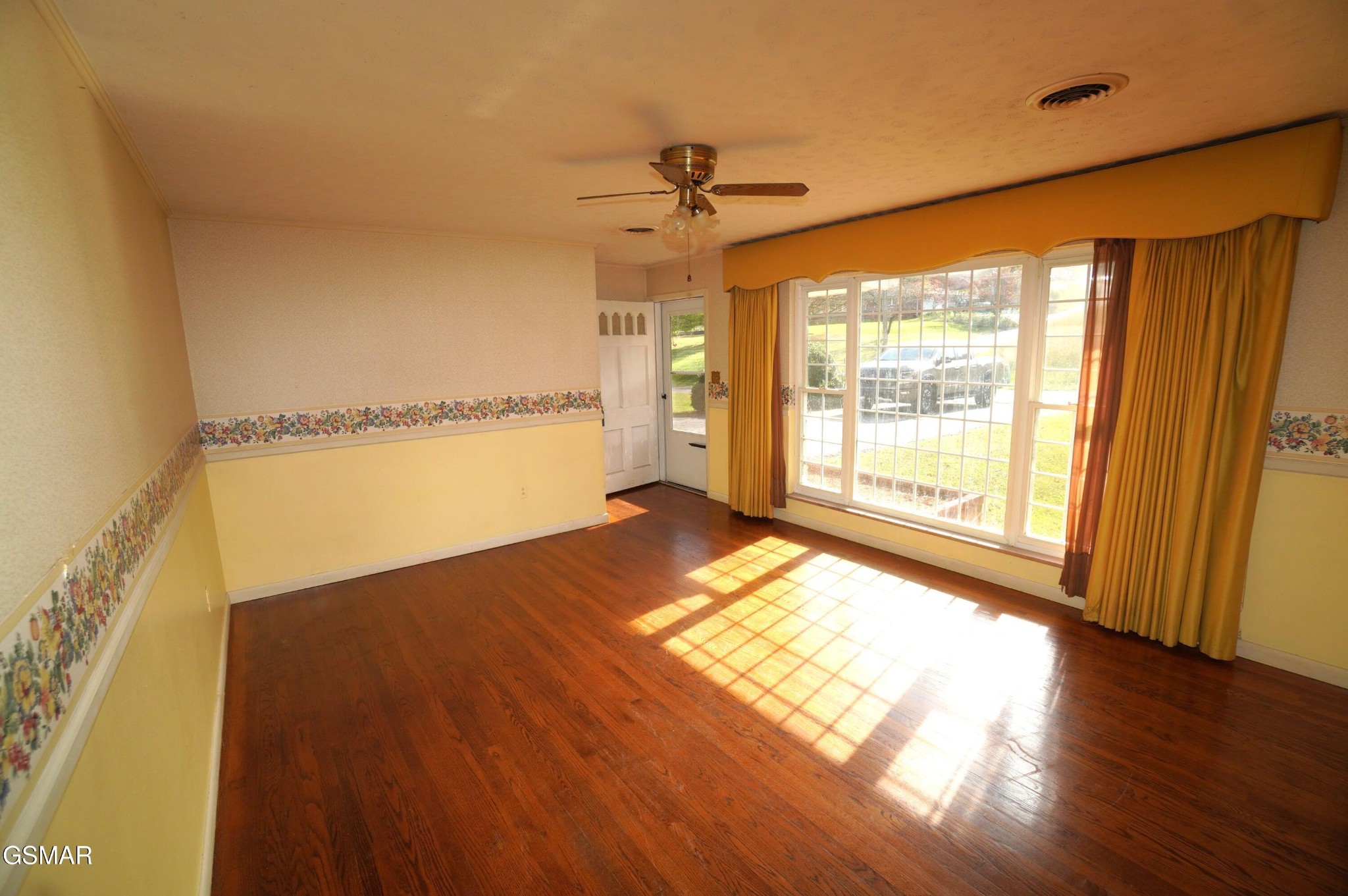 1378 Fielden Store Road New Market, TN 37820 - Photo 16 of 36 Gallery Image 16