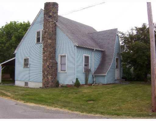 8067 Highway 366 Russells Point, OH 43348 - Photo 2 of 4