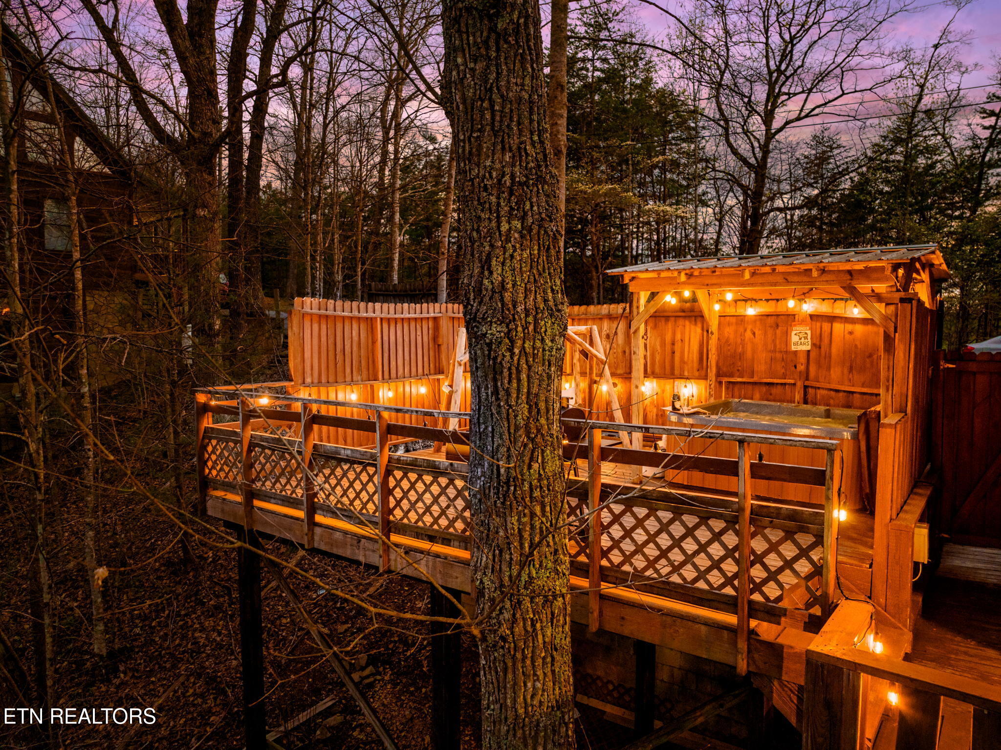 817 Ridgefield Drive Sevierville, TN 37876 - Photo 36 of 39 74-web-or-mls-817RidgefieldDr-75