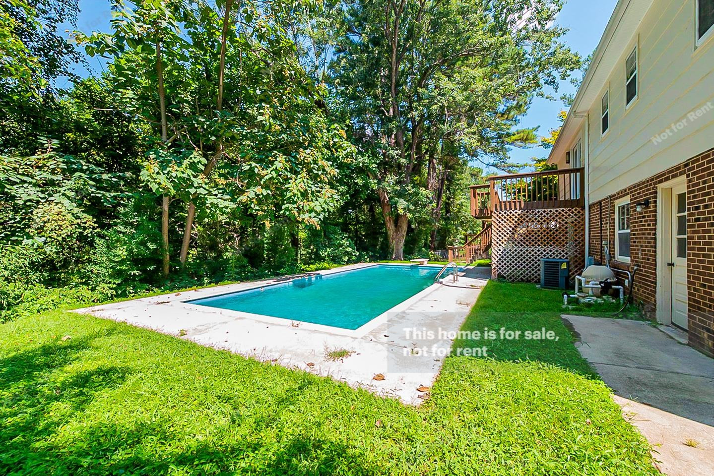 6013 Bellow Street Raleigh, NC 27609 - Photo 20 of 22 Photo 20