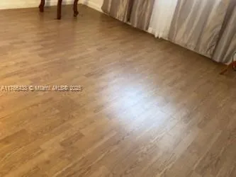 $129,000 | 6090 Northwest 64th Avenue, Unit 310, Tamarac, FL 33319