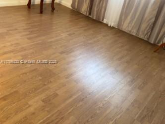 6090 Northwest 64th Avenue, Unit 310 Tamarac, FL 33319 - Photo 12 of 16