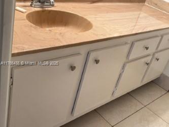 6090 Northwest 64th Avenue, Unit 310 Tamarac, FL 33319 - Photo 14 of 16