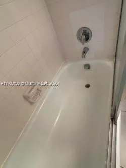 $129,000 | 6090 Northwest 64th Avenue, Unit 310, Tamarac, FL 33319