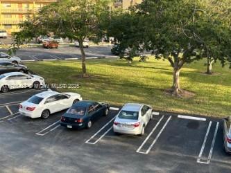 6090 Northwest 64th Avenue, Unit 310 Tamarac, FL 33319 - Photo 16 of 16