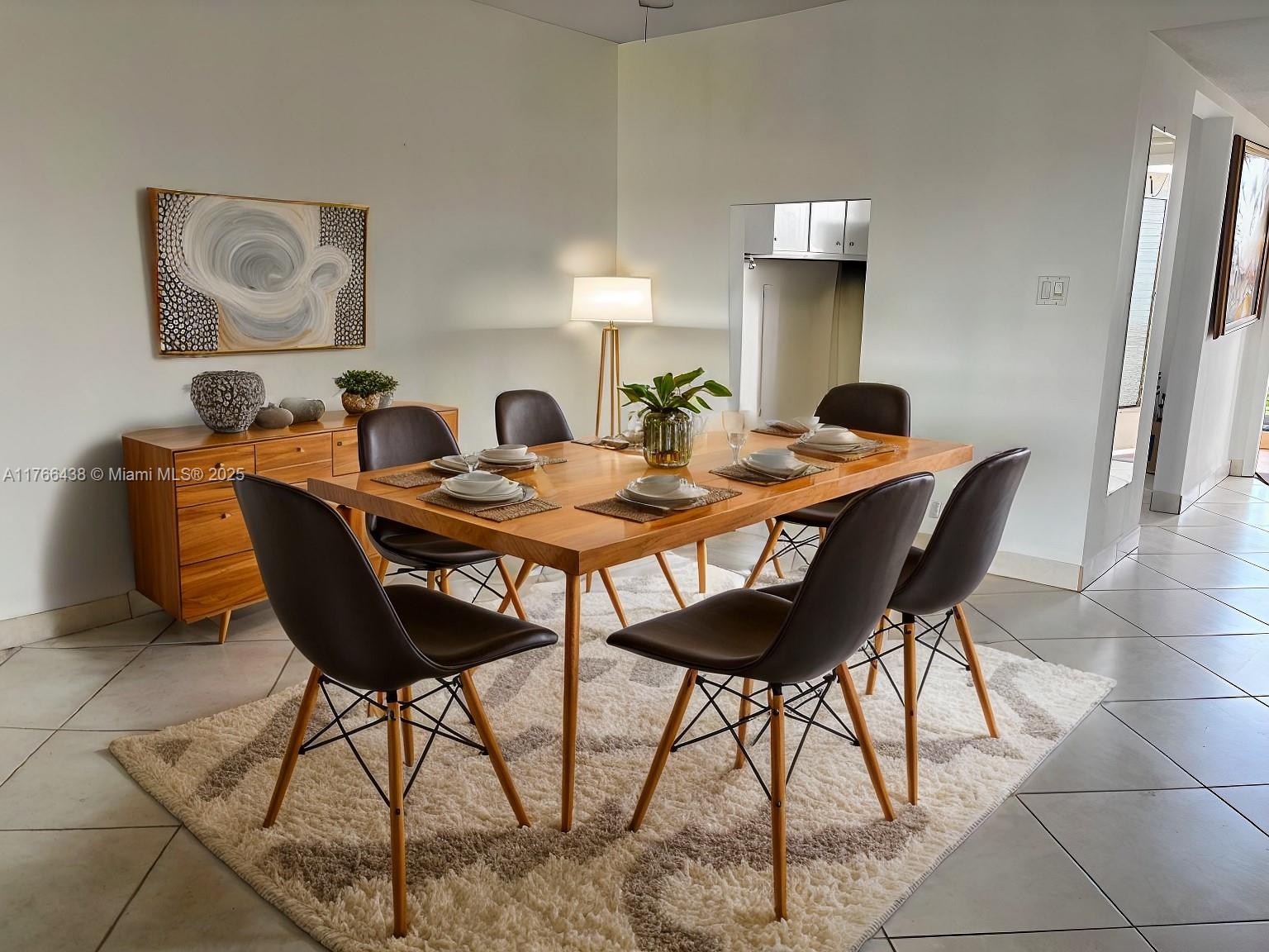 6090 Northwest 64th Avenue, Unit 310 Tamarac, FL 33319 - Photo 2 of 16