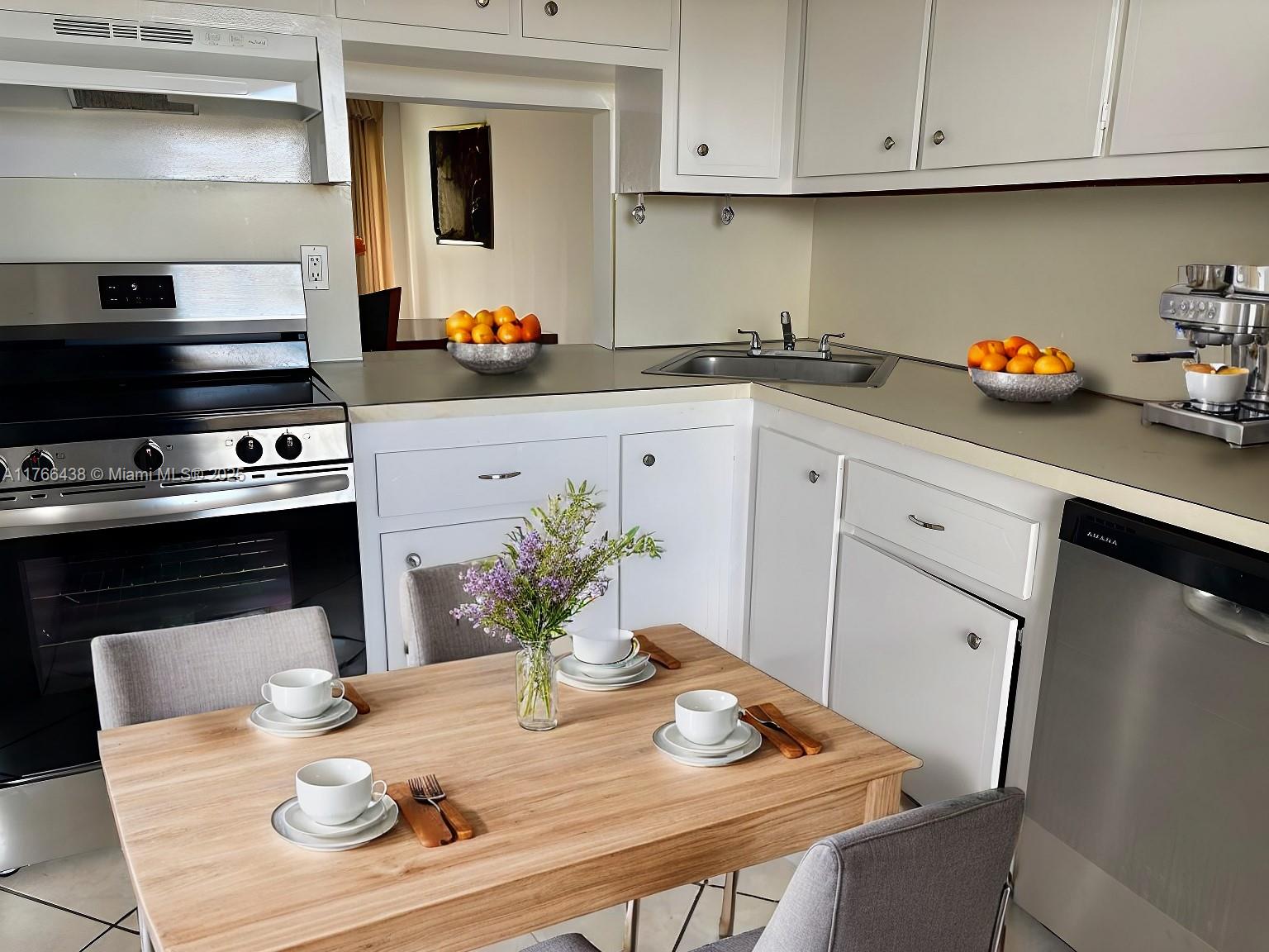 6090 Northwest 64th Avenue, Unit 310 Tamarac, FL 33319 - Photo 3 of 16