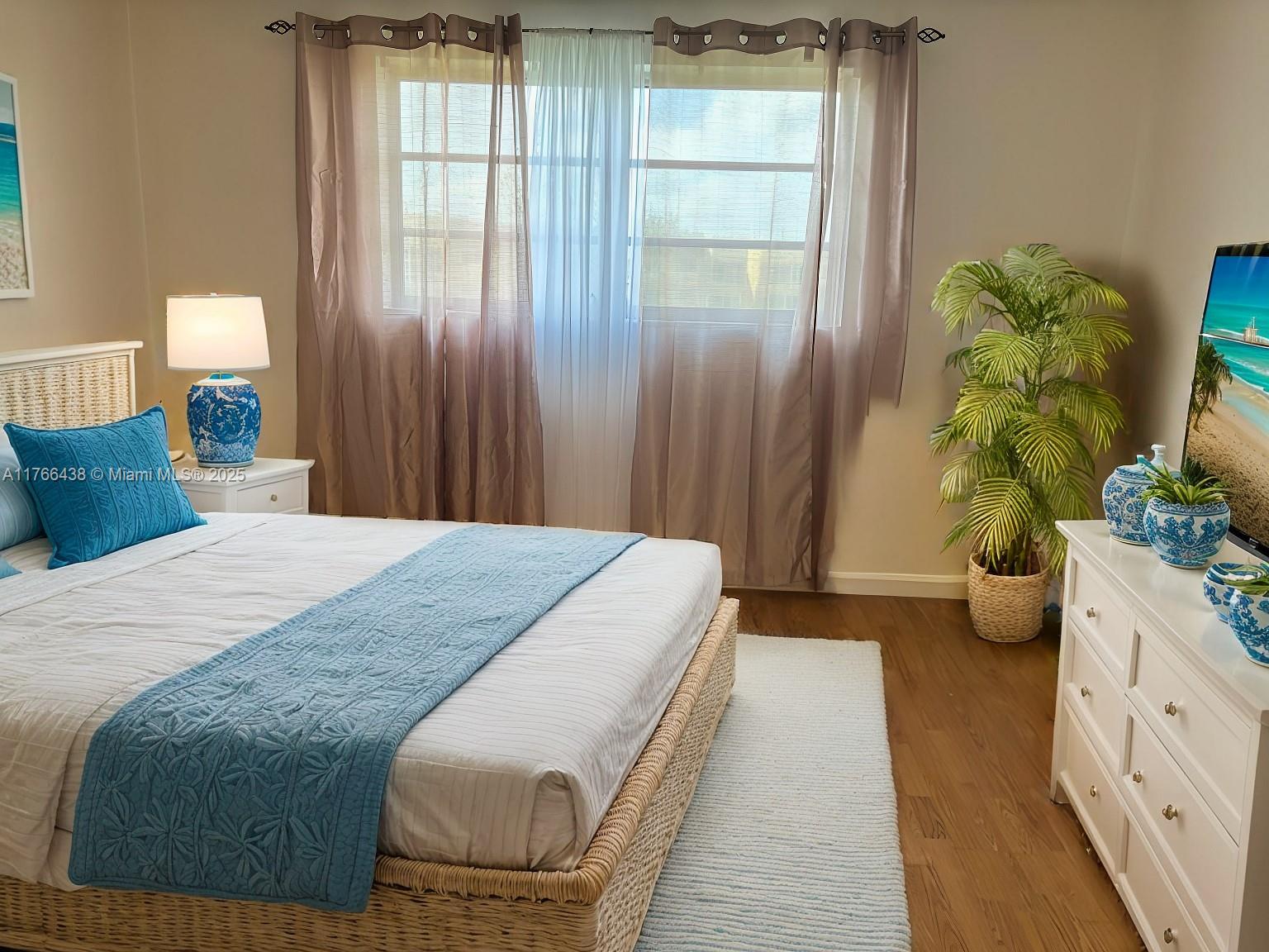 6090 Northwest 64th Avenue, Unit 310 Tamarac, FL 33319 - Photo 4 of 16