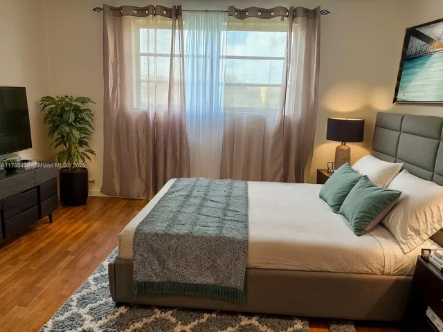 $129,000 | 6090 Northwest 64th Avenue, Unit 310, Tamarac, FL 33319