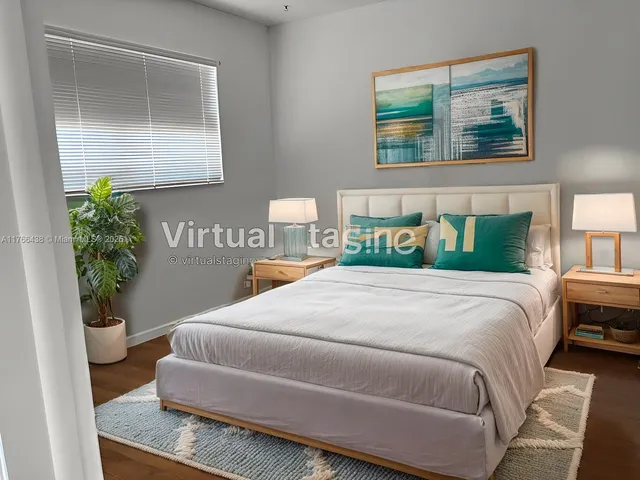 $129,000 | 6090 Northwest 64th Avenue, Unit 310, Tamarac, FL 33319