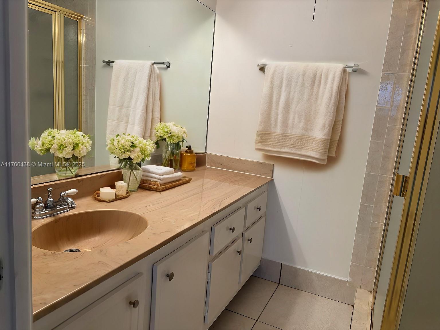 6090 Northwest 64th Avenue, Unit 310 Tamarac, FL 33319 - Photo 7 of 16