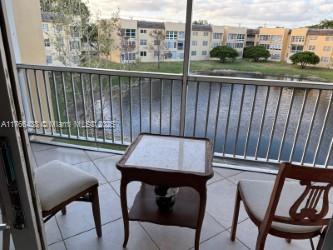 6090 Northwest 64th Avenue, Unit 310 Tamarac, FL 33319 - Photo 10 of 16