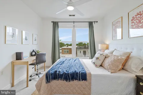 $345,000 | 1391 Pennsylvania Ave. Southeast, Unit 367, Washington, DC 20003