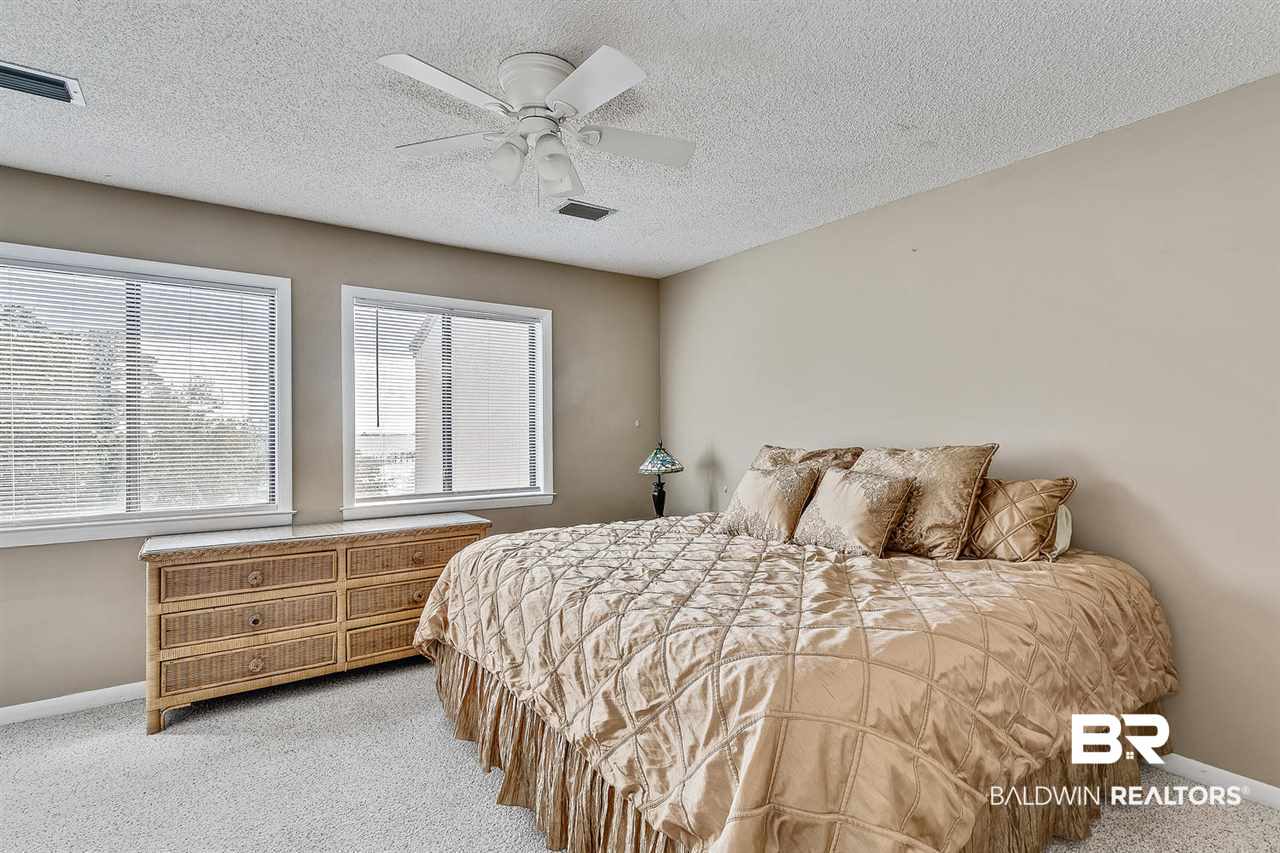 8253 US Highway 98, Unit D200 Navarre, FL 32566 - Photo 13 of 25