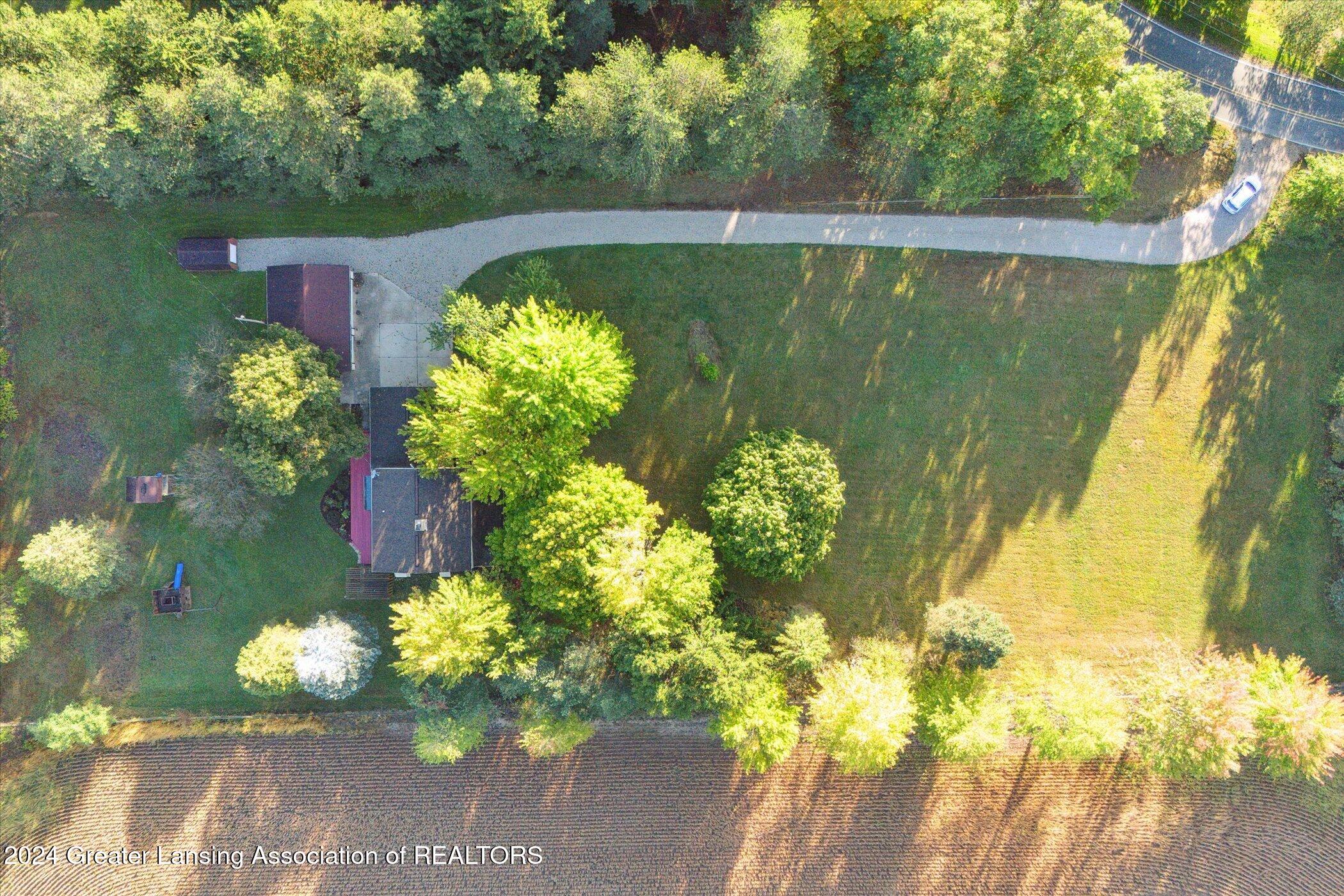 1510 West Pratt Road Dewitt, MI 48820 - Photo 76 of 80 15-1510-W-Pratt-Rd-DeWitt-MI-48820-Windo