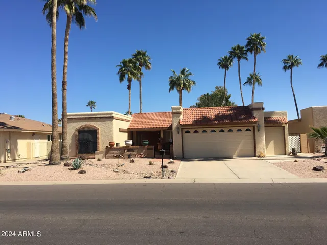 $3,500 | 26005 South Howard Drive, Chandler, AZ 85248