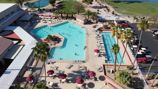 $3,500 | 26005 South Howard Drive, Chandler, AZ 85248