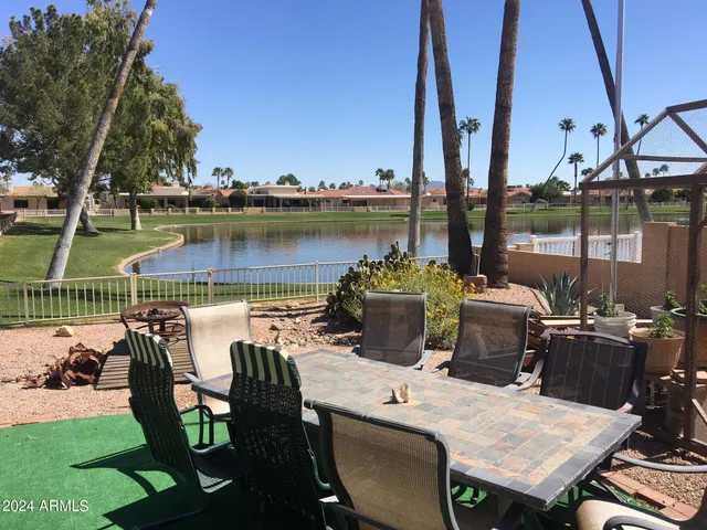 $3,500 | 26005 South Howard Drive, Chandler, AZ 85248