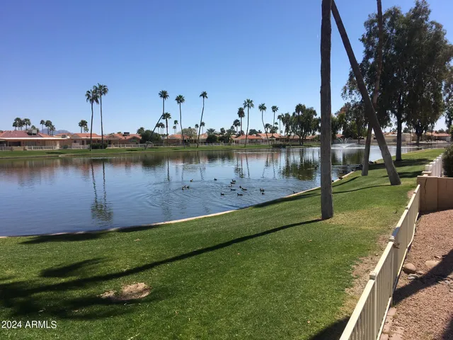 $3,500 | 26005 South Howard Drive, Chandler, AZ 85248