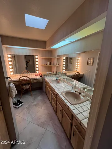 $3,500 | 26005 South Howard Drive, Chandler, AZ 85248