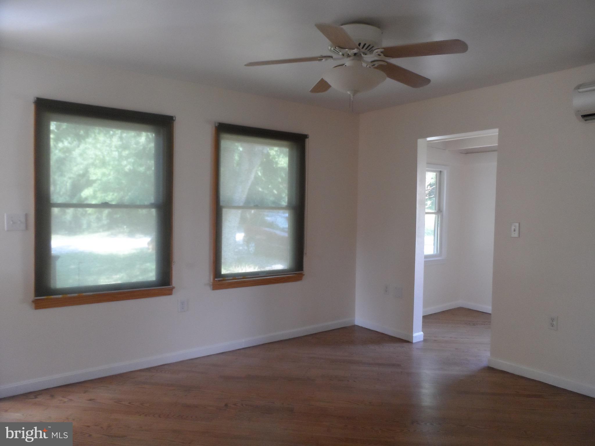 1021 Minnetonka Road Severn, MD 21144 - Photo 12 of 30 Living Room