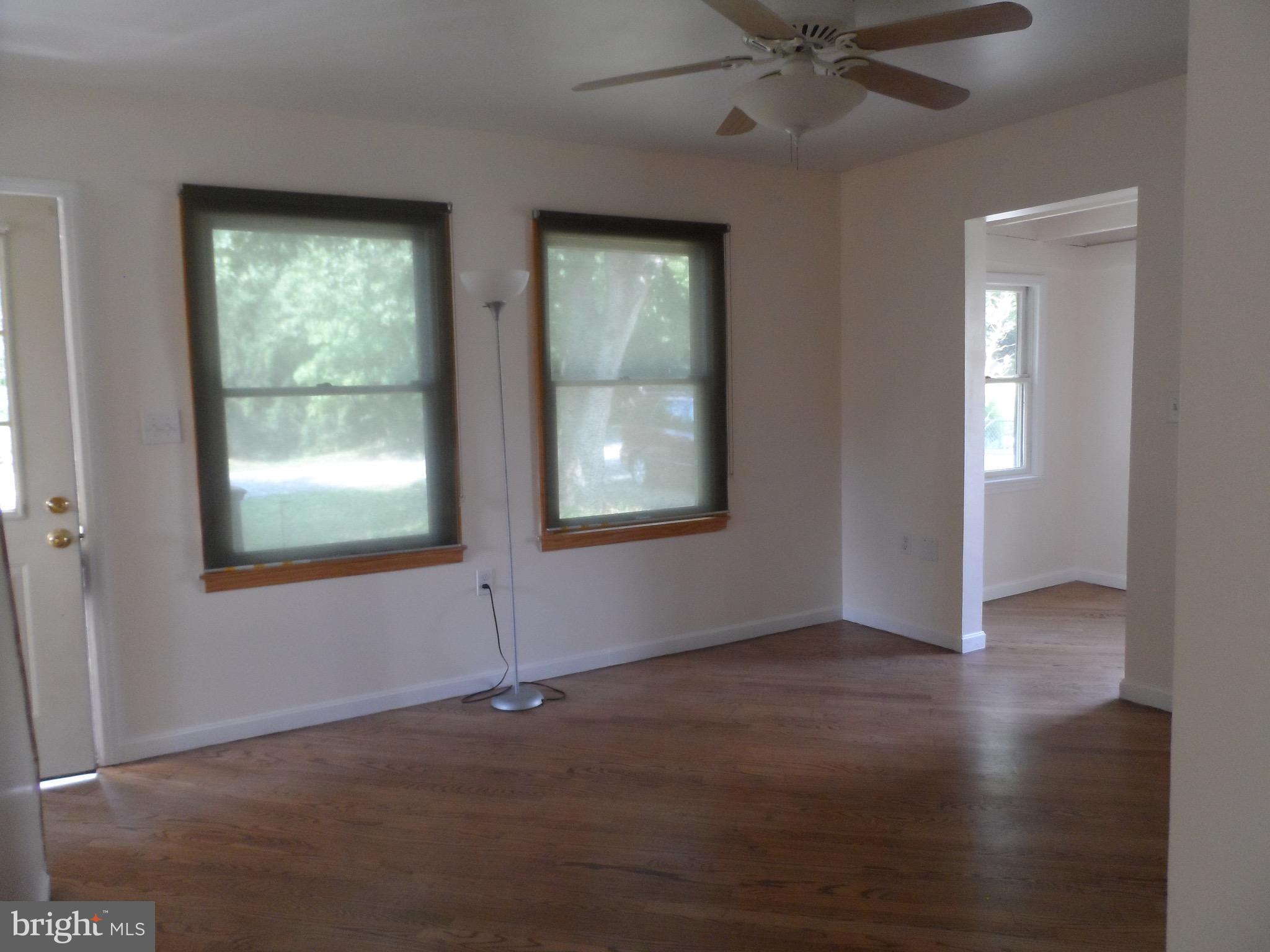 1021 Minnetonka Road Severn, MD 21144 - Photo 13 of 30 Living Room