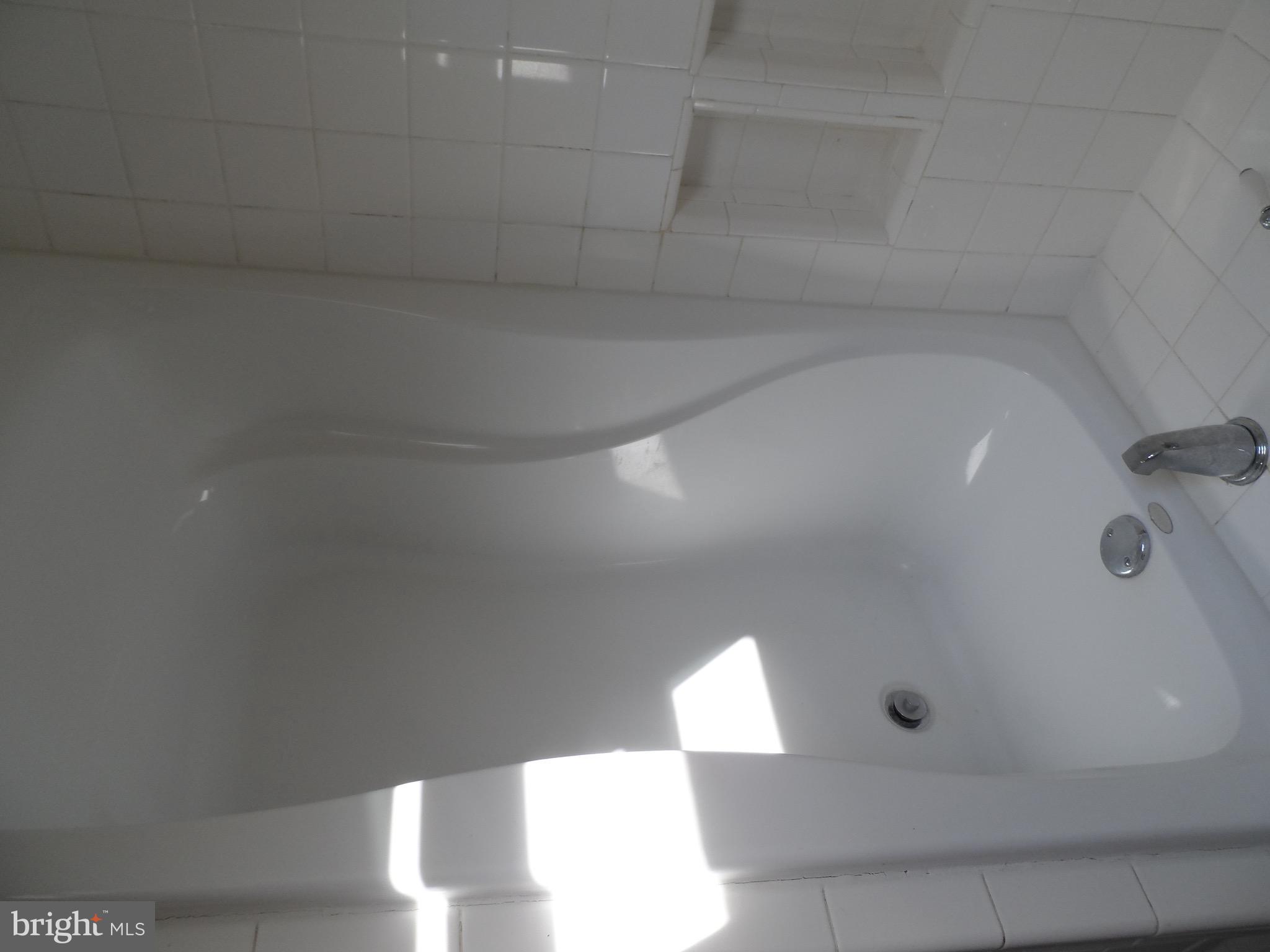 1021 Minnetonka Road Severn, MD 21144 - Photo 14 of 30 Bath