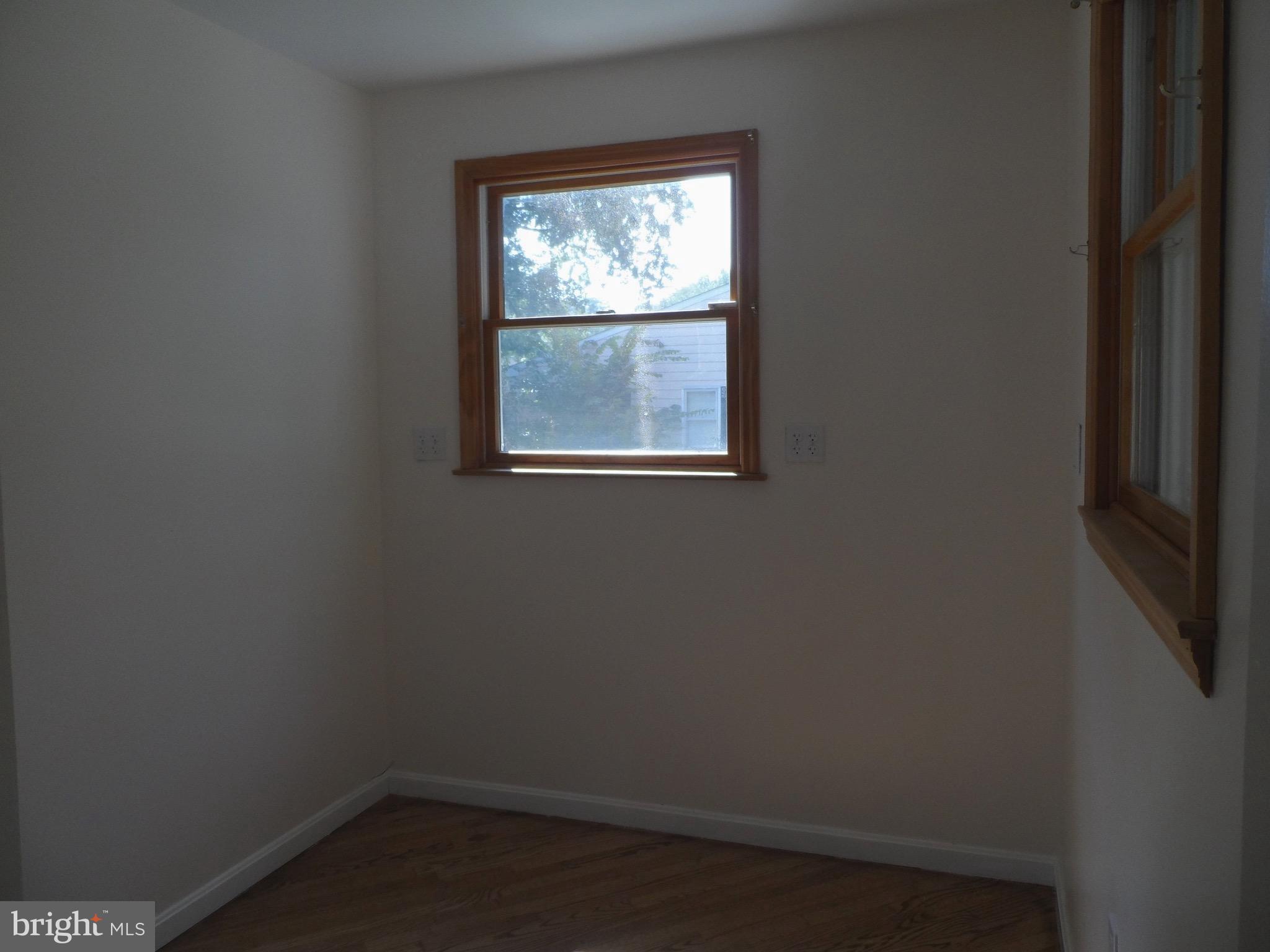 1021 Minnetonka Road Severn, MD 21144 - Photo 17 of 30 Bedroom