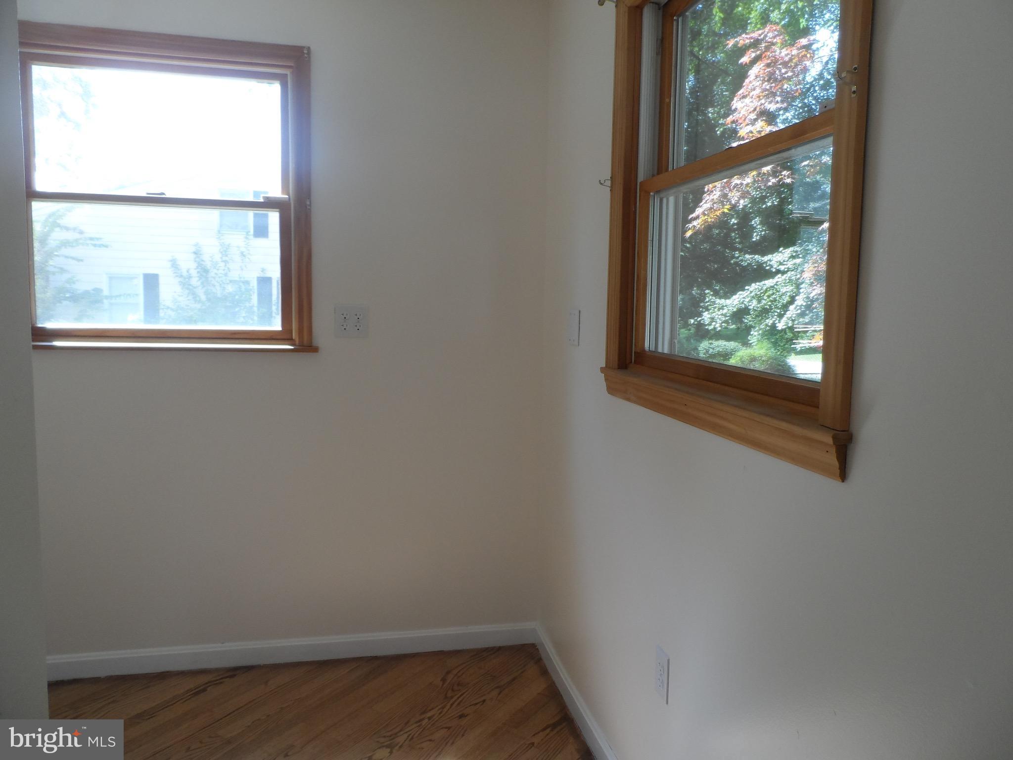 1021 Minnetonka Road Severn, MD 21144 - Photo 18 of 30 Bedroom