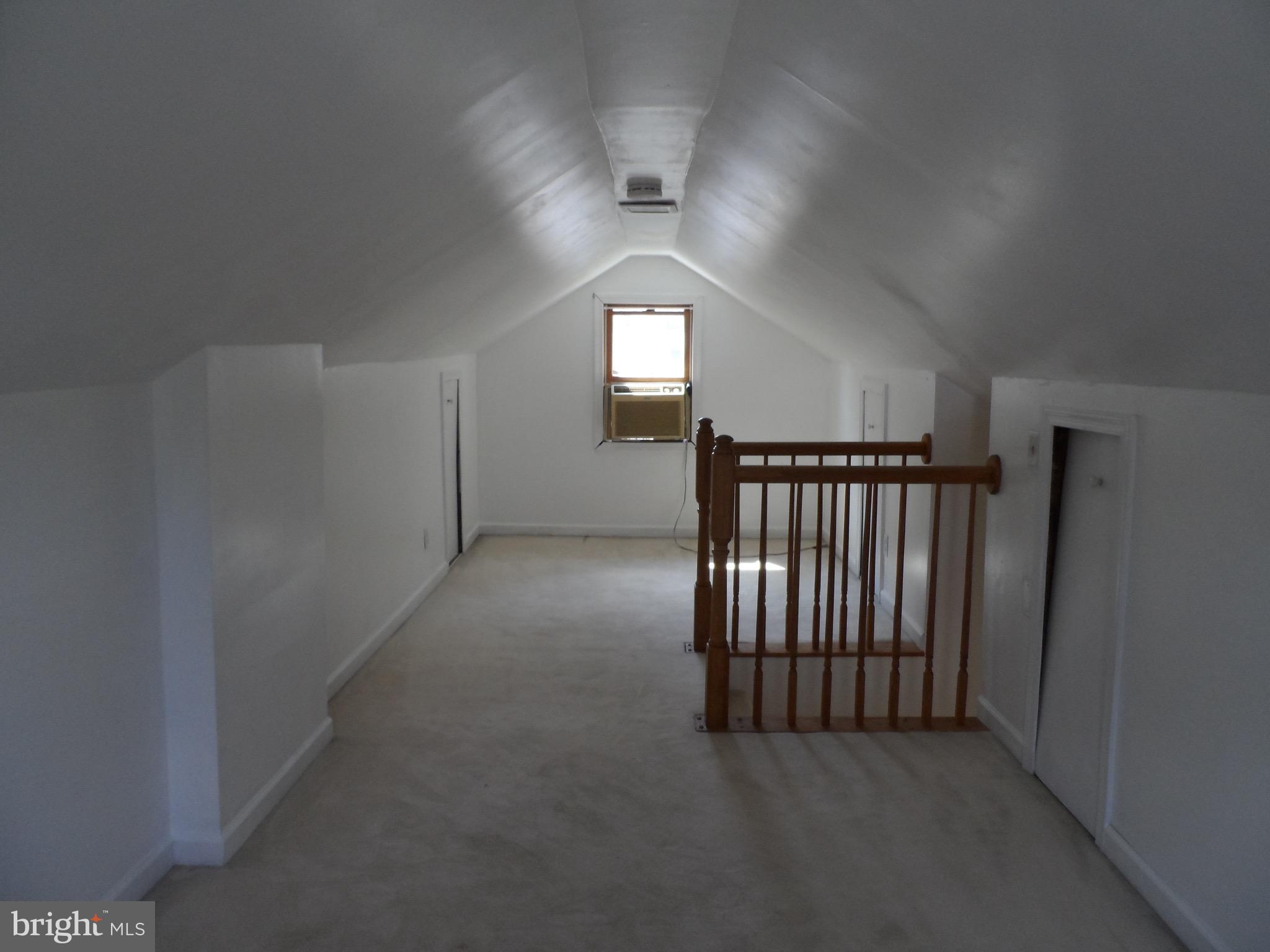 1021 Minnetonka Road Severn, MD 21144 - Photo 19 of 30 Bedroom
