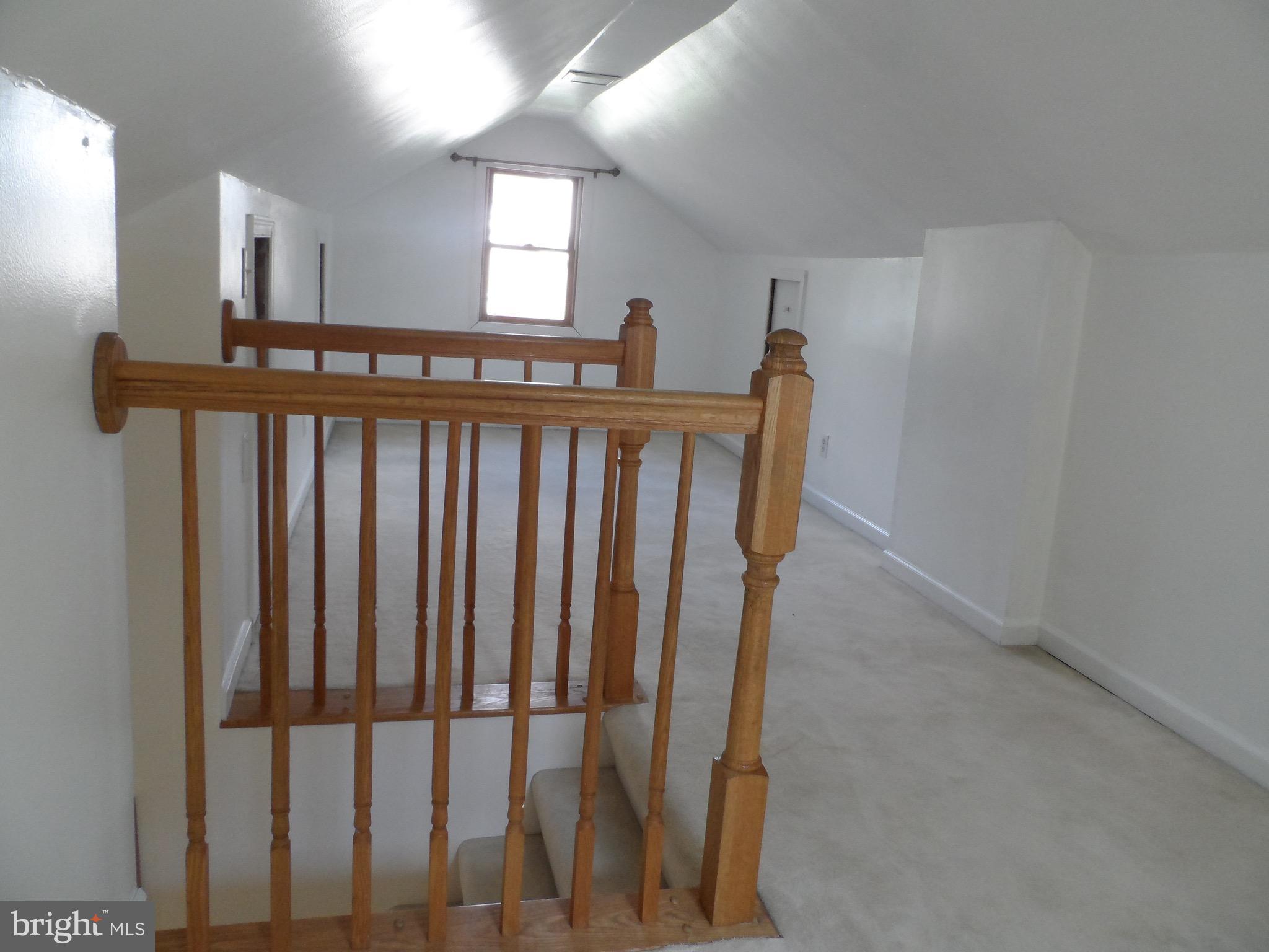 1021 Minnetonka Road Severn, MD 21144 - Photo 20 of 30 Bedroom