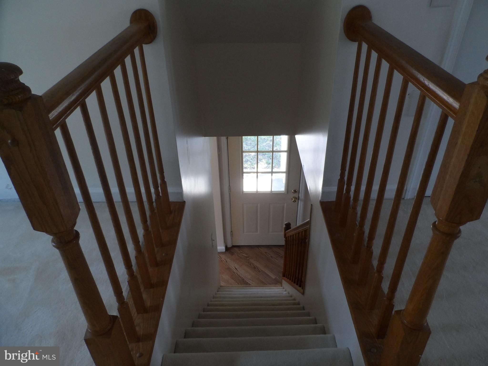 1021 Minnetonka Road Severn, MD 21144 - Photo 21 of 30 Interior (General)