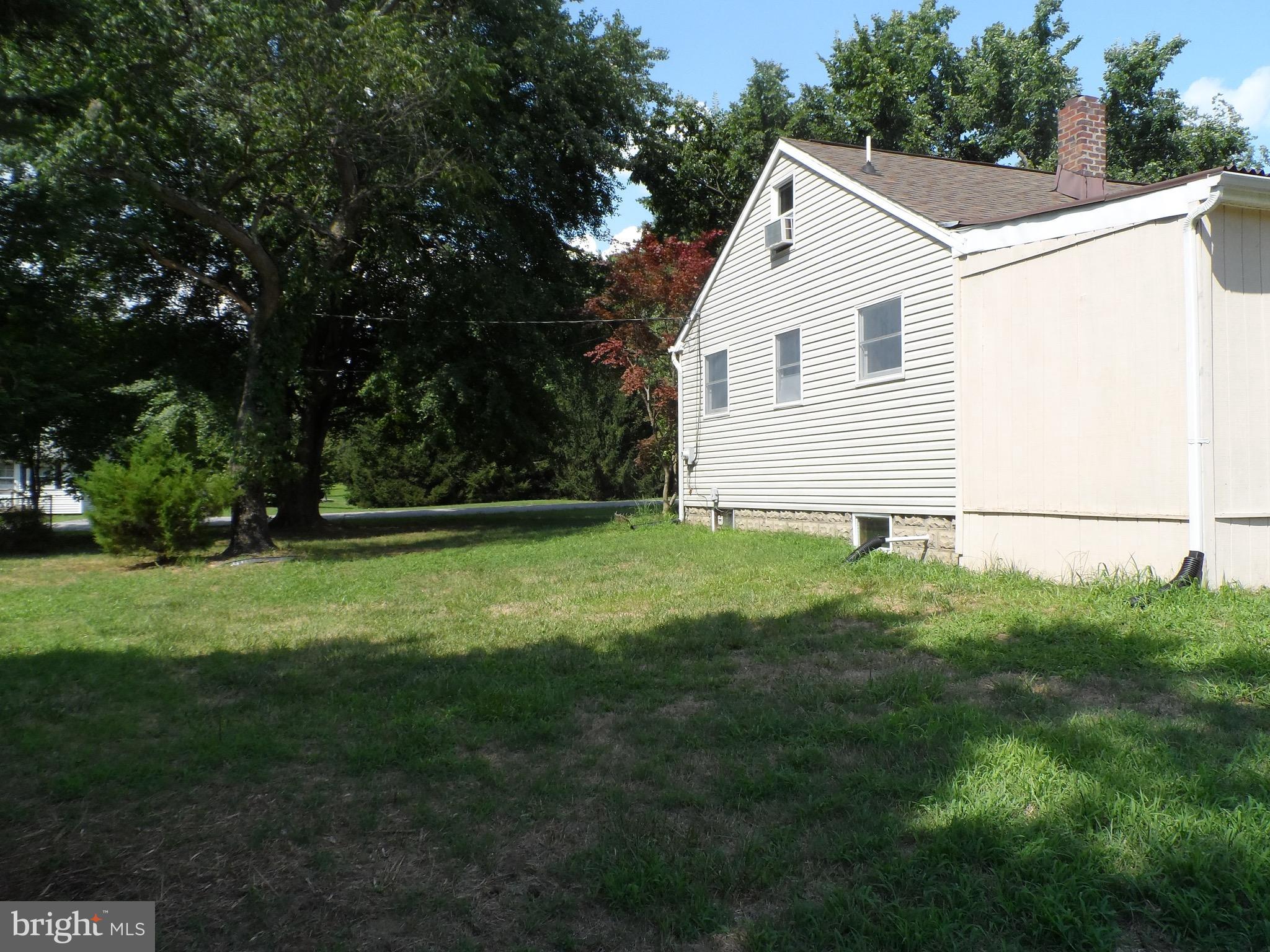 1021 Minnetonka Road Severn, MD 21144 - Photo 27 of 30 Exterior (General)