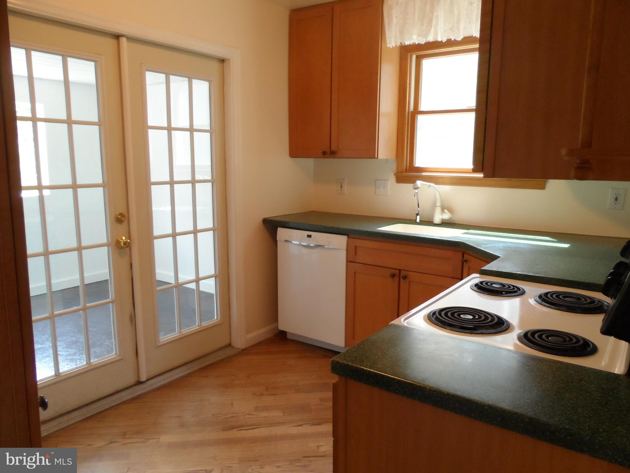 1021 Minnetonka Road Severn, MD 21144 - Photo 5 of 30 Kitchen