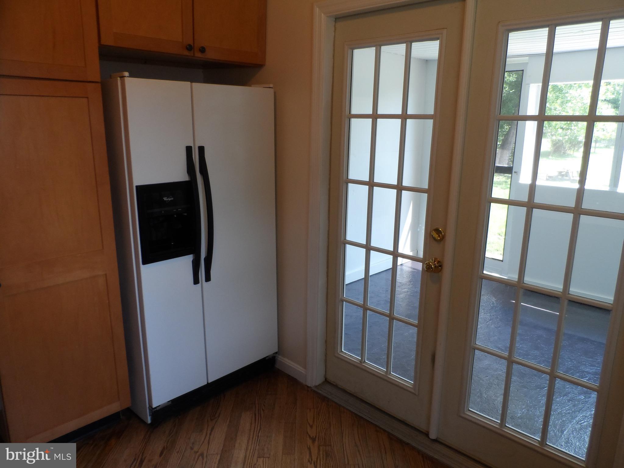 1021 Minnetonka Road Severn, MD 21144 - Photo 6 of 30 Kitchen