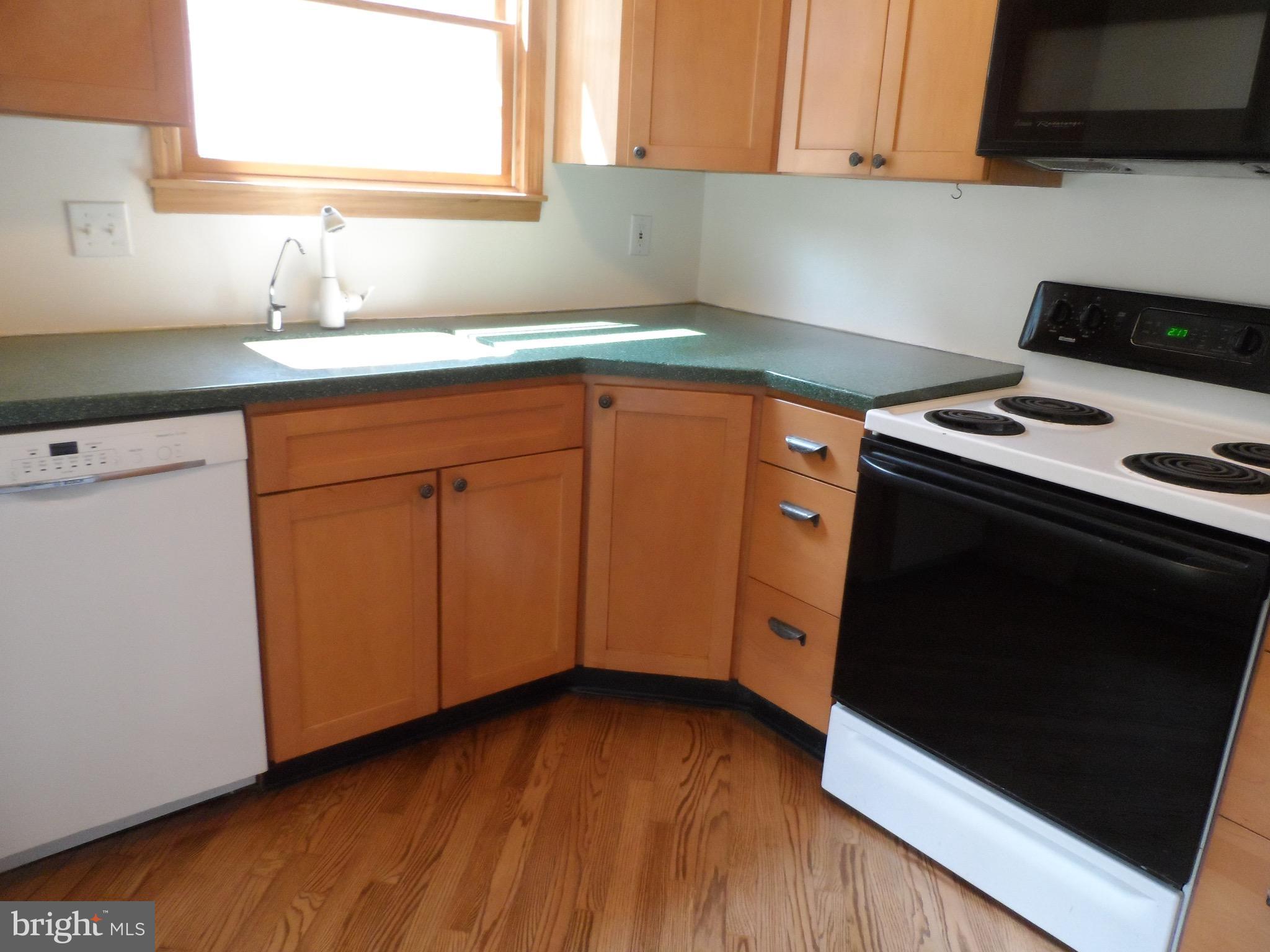 1021 Minnetonka Road Severn, MD 21144 - Photo 7 of 30 Kitchen