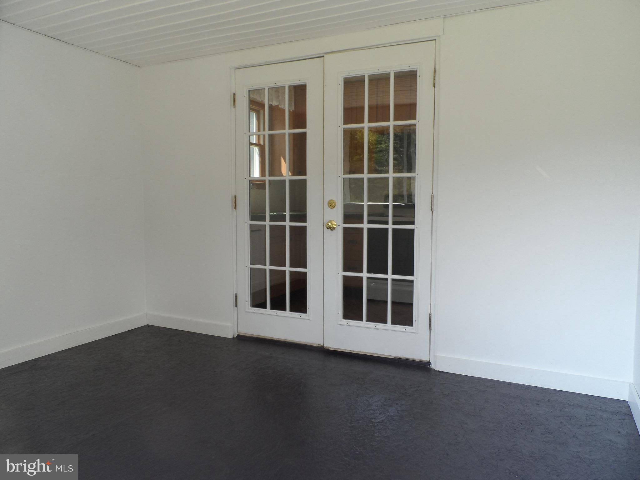 1021 Minnetonka Road Severn, MD 21144 - Photo 9 of 30 Interior (General)