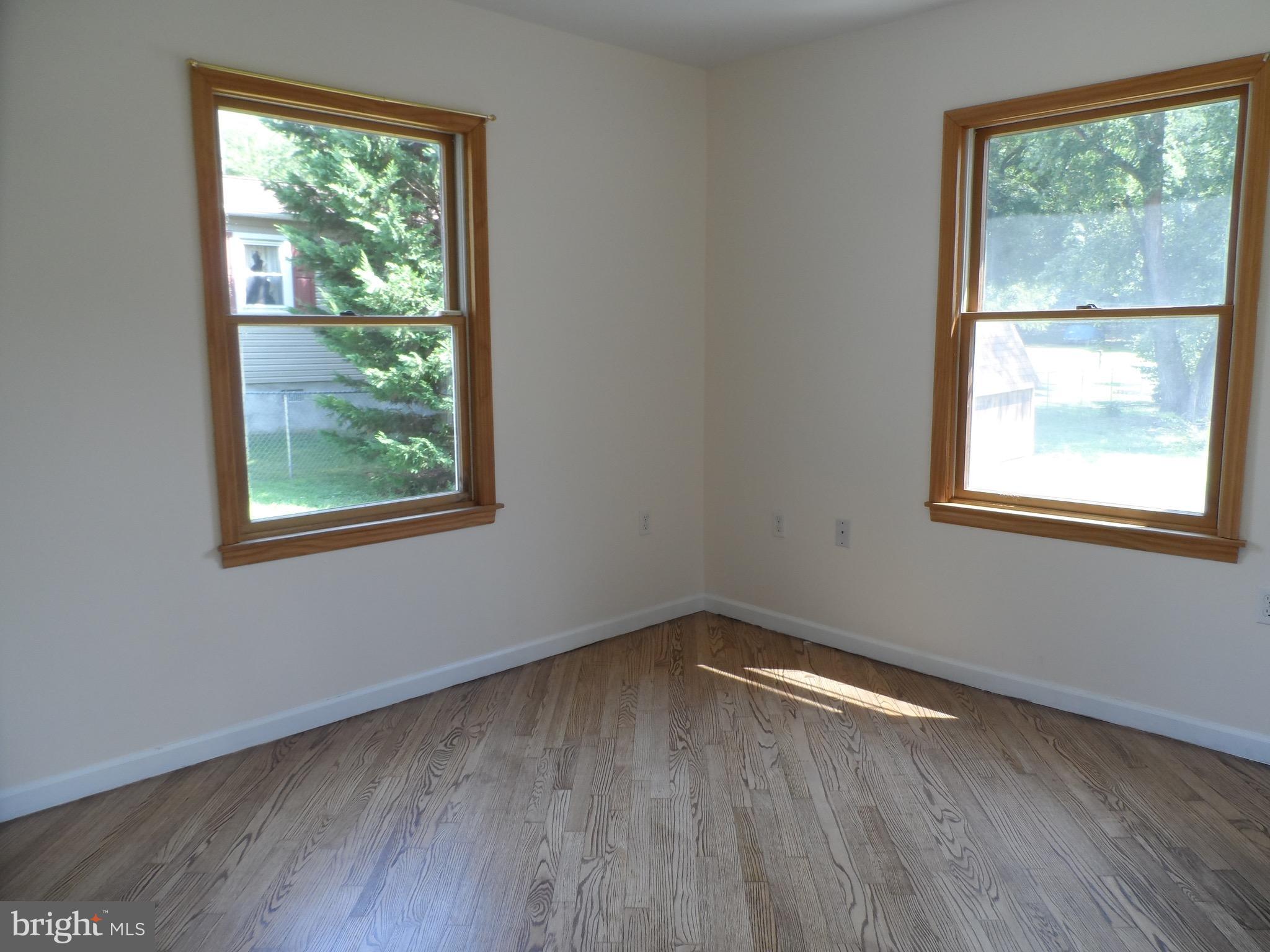 1021 Minnetonka Road Severn, MD 21144 - Photo 10 of 30 Bedroom
