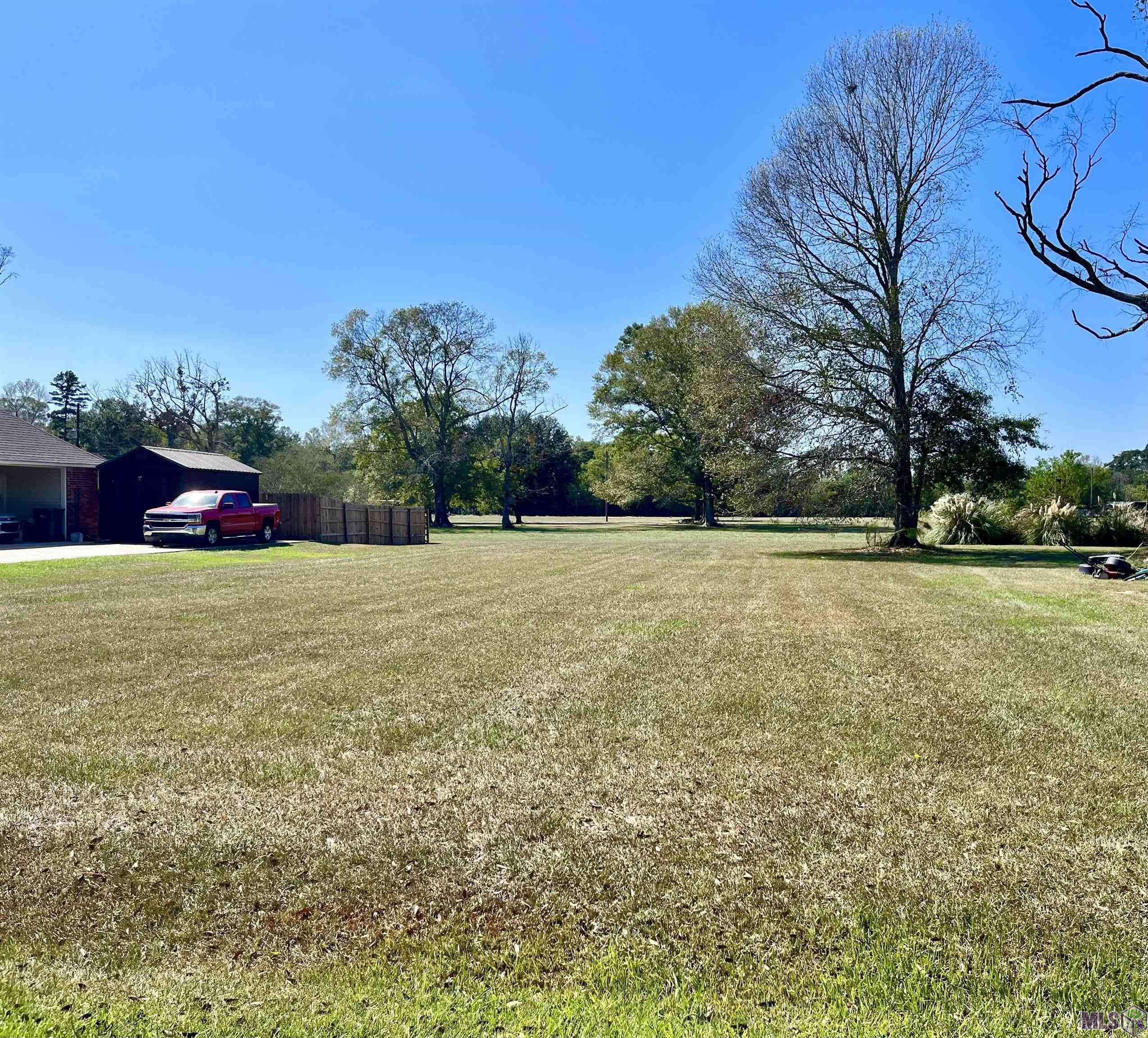 33803 Perkins Crossing Road Walker, LA 70785 - Photo 1 of 3 Gallery Image 1