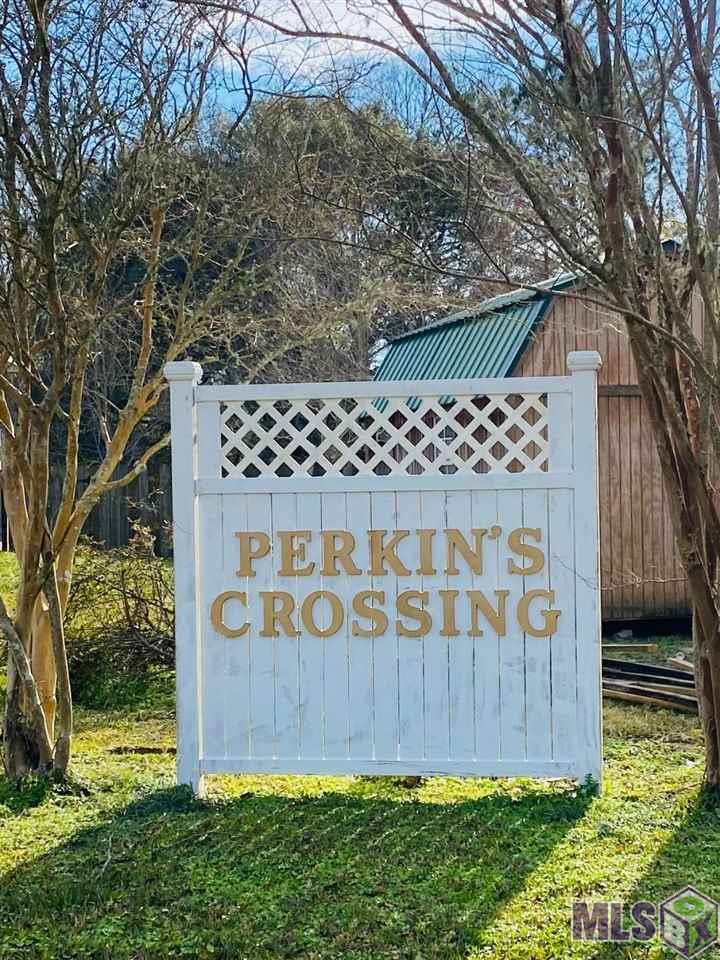 33803 Perkins Crossing Road Walker, LA 70785 - Photo 3 of 3 Gallery Image 3