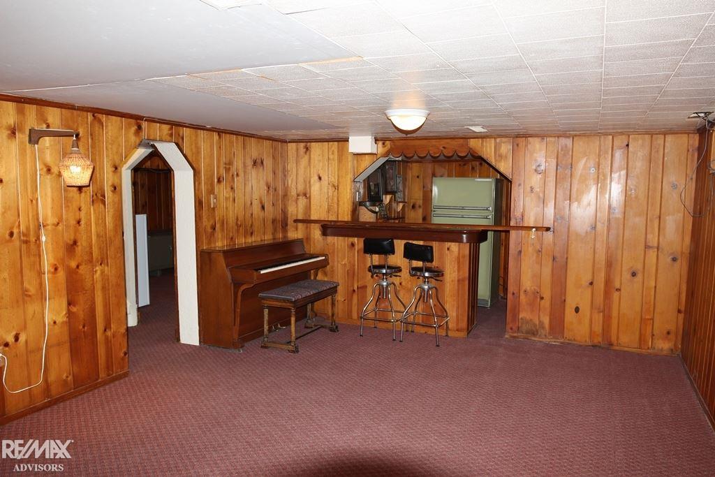 152 Riverside Drive Mount Clemens, MI 48043 - Photo 23 of 28