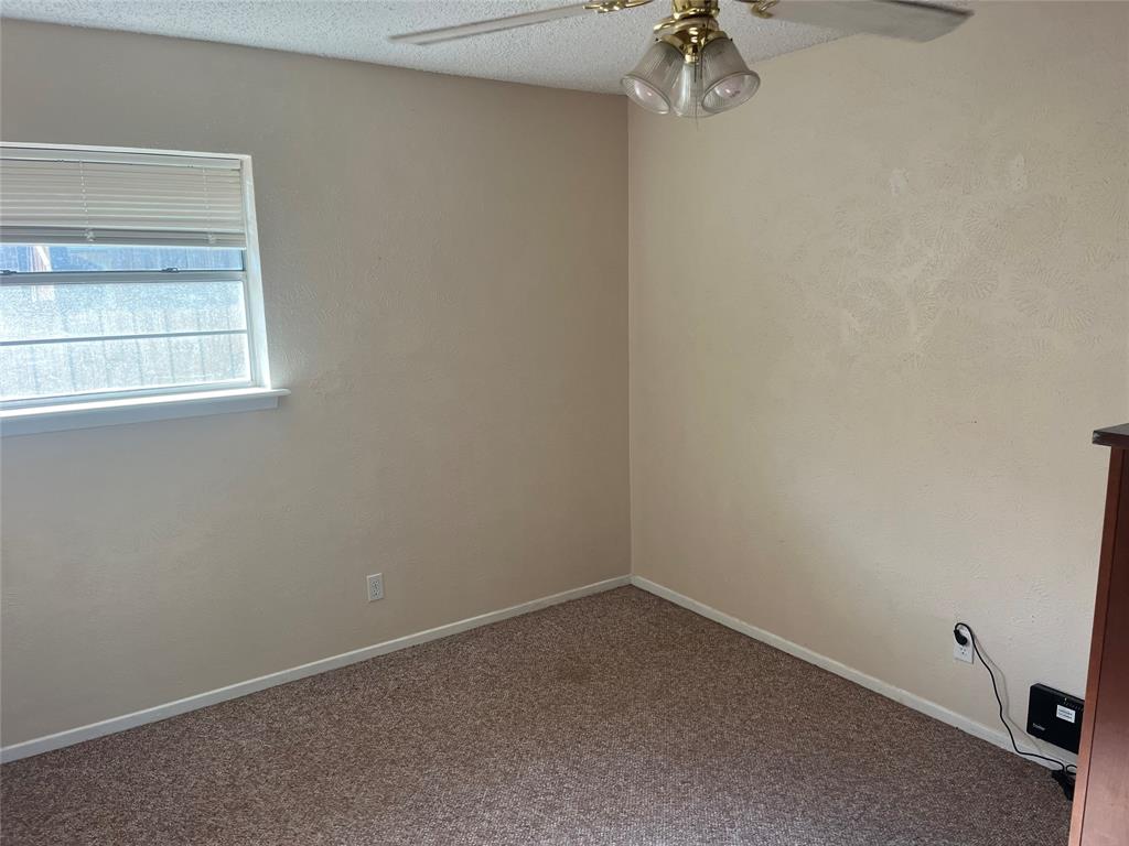 316 East White Street Pilot Point, TX 76258 - Photo 3 of 8