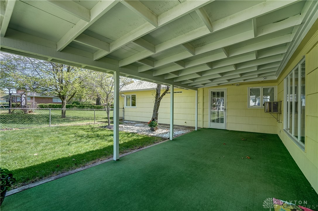 6470 Fieldson Road Dayton, OH 45459 - Photo 44 of 48 Gallery Image 44