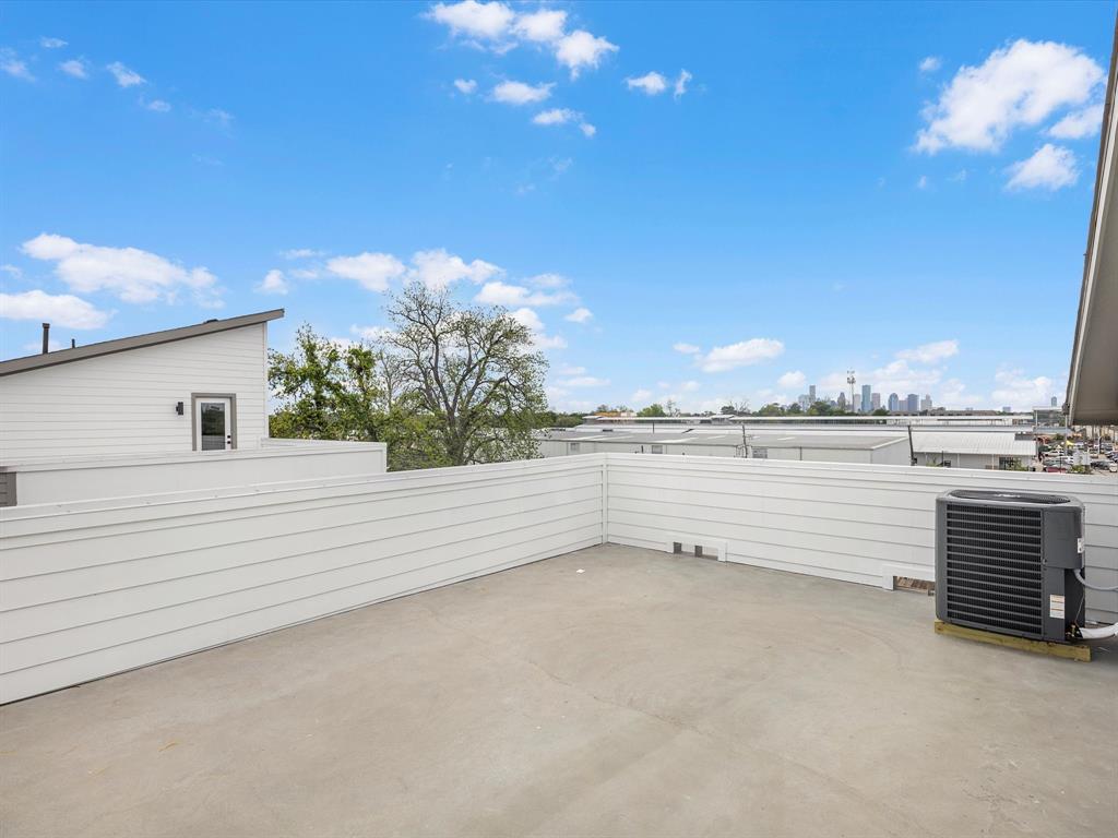 1305 East 27th St Unit A  