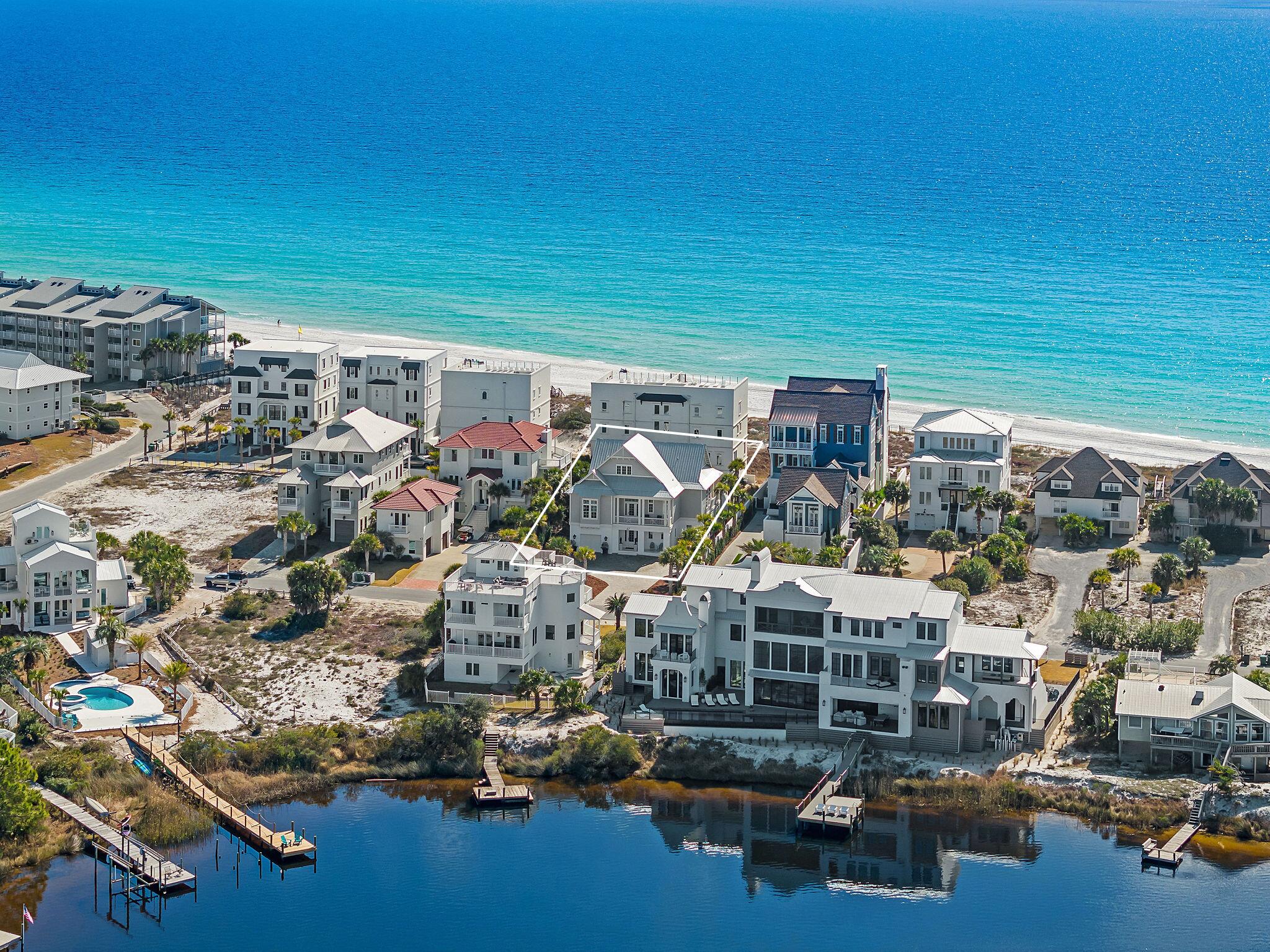67 San Roy Road Santa Rosa Beach, FL 32459 - Photo 3 of 89 3 (1)