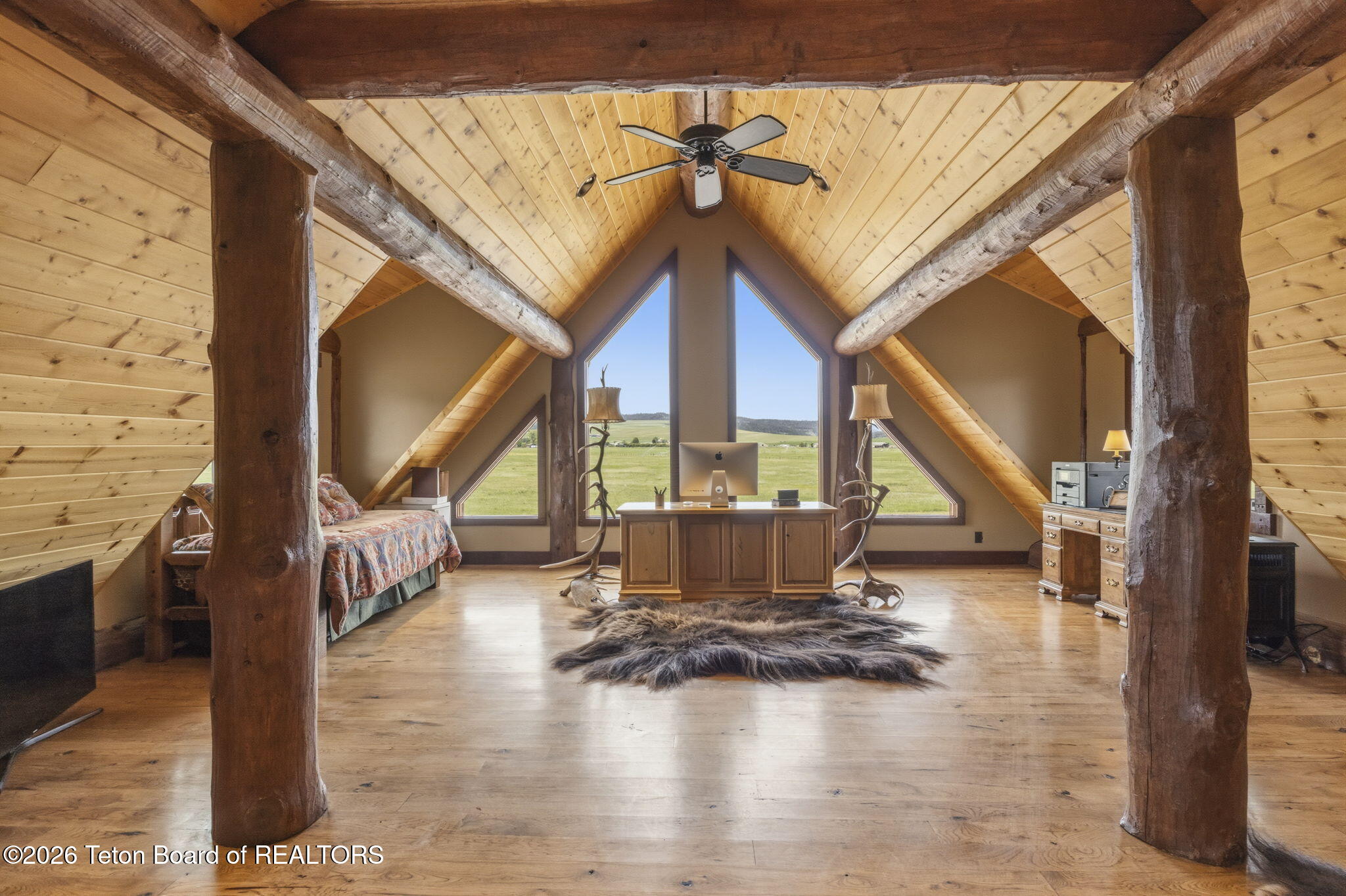 989 Dry Creek Road Afton, WY 83110 - Photo 38 of 129 85-web-or-mls-IMG_9409