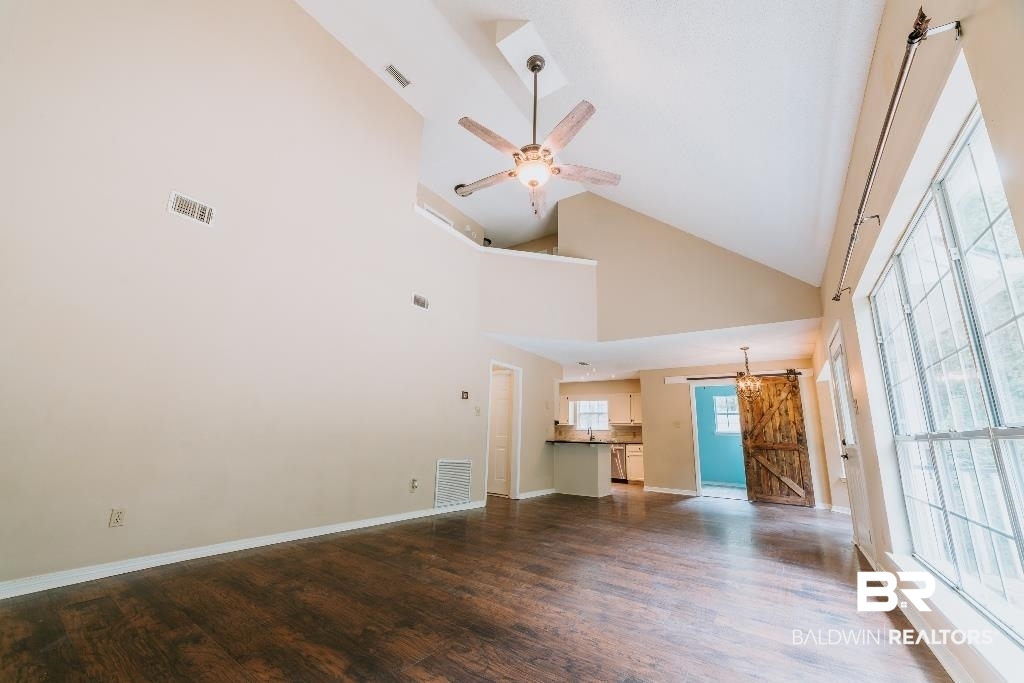 8000 Suzanne Way Mobile, AL 36695 - Photo 7 of 34