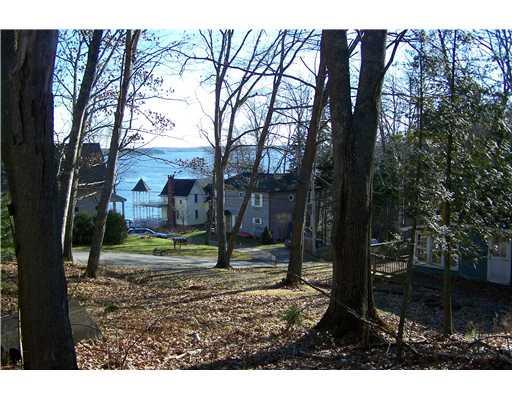 277 Shore Road Northport, ME 04849 - Photo 2 of 10 View. REASONABLY FORGIVINGBUILDING...