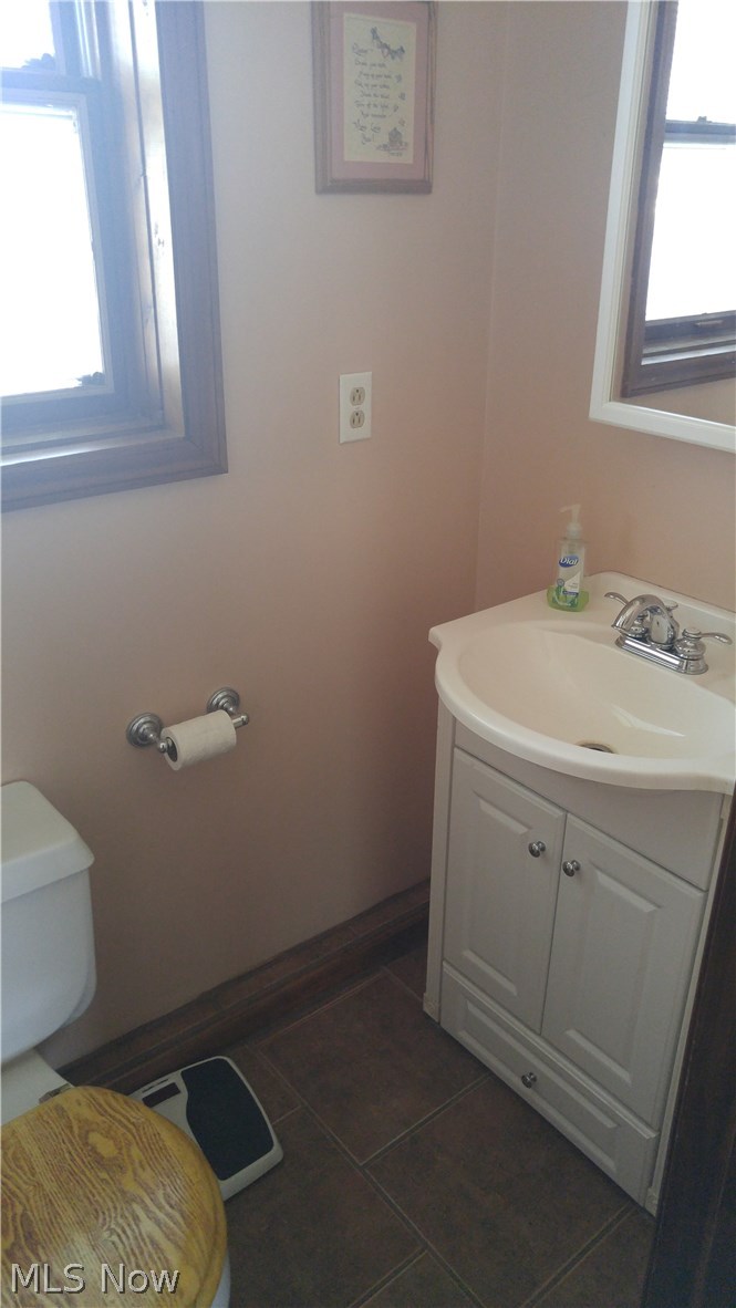 55206 New Cut Road Shadyside, OH 43947 - Photo 20 of 22 Gallery Image 20