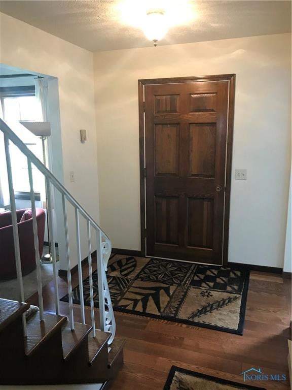 10427 Five Point Road Perrysburg, OH 43551 - Photo 8 of 16 Gallery Image 8